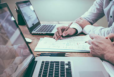 保險代理 保險代理